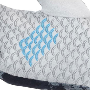 Guantes de Pesca de Nuevo Diseño para Hombre, Material de Alta Calidad, Logotipo y Diseño de Marca Personalizados, Guantes de Pesca para Hombre a Precio Económico, OEM - Product Image 2