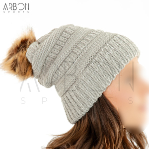 Nouveauté 2026 – Bon Fournisseur – Service OEM/ODM – Prix de Gros – Bonnets Unisexe Décontractés Tendance Hip-Hop Street – Produit Très Demandé - Product Image 3