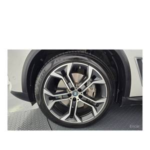 BMW X5 XDrive 45e XLine 2022, conduite à gauche, boîte automatique, caméra de recul, 52 014 km - Product Image 5