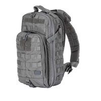 Servicio OEM, Bolsas Tácticas al por Mayor, Bolsas Tácticas Ligeras Sublimadas, Bolsas Tácticas de Color Sólido