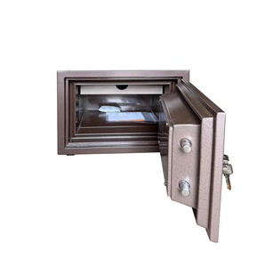 High security electronic <b>lock</b> Anti rust waterproof <b>lock</b> Password unlock safe <b>lock</b> Durable electronic <b>door</b> <b>lock</b> - Product Image 2