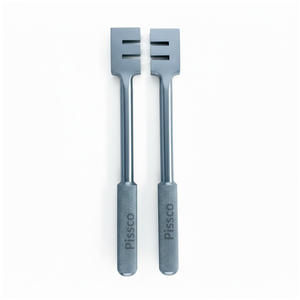 PISSCO Orthopedic <b>Torque</b> Screwdriver Surgical <b>Torque</b> Screwdriver Tool Medical Sizes 2mm,2.5mm for 3.5mm screws 3 PCS - Product Image 3