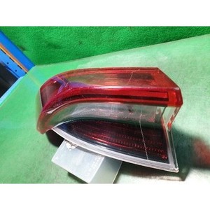 Luz Trasera Izquierda Usada para Grandeur/Azera 92401G8500 - Product Image 2