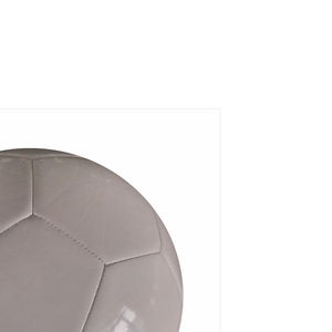 Balón de Fútbol Duradero, Ligero y de Alta Calidad, Nuevo, en Oferta, Venta al Por Mayor de Fábrica, Precio Bajo, Color Personalizado, OEM - Product Image 6