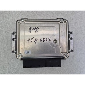 ECUs y Módulos de Computación Usados para Tucson 3911527306 - Product Image 3