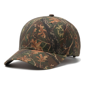 Gorros de Caza de Invierno Ecológicos Más Vendidos, Hechos con el Mejor Material, Diseño Superior - Product Image 1
