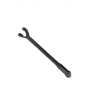 Nouvelle tige de nivellement latérale LH 713398M91 1884720M1 pour tracteur Massey Ferguson MF-245 - Product Image 1