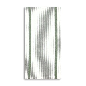 Chiffons de cuisine de qualité supérieure, doux et durables, taille personnalisée, 100% coton, pour la vente en gros - Product Image 5