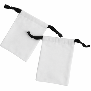 Bolsa de mensajero de malla de algodón respetuosa con el medio ambiente personalizada de gran oferta con deslizador de cremallera elegante bolsa de compras reutilizable al por mayor de India - Product Image 1