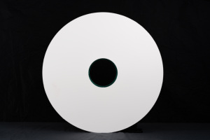 Lightweight Material Unique Custom Design Long Kraft <b>Wrapping</b> <b>Paper</b> Roll for Packaging Quick Trade Guarantee Brand Model 3 - Product Image 2