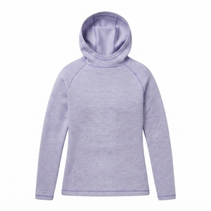 Conjunto Deportivo de Invierno Unisex con Capucha, Diseño Moderno y Elegante, Suave, Cómodo, Transpirable y Ecológico - Product Image 6
