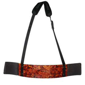 Soporte Ergonómico Duradero para Brazos con Correas Ajustables para Entrenamiento de Aislamiento, Curl de Bíceps Pesado y Desarrollo Muscular - Product Image 1