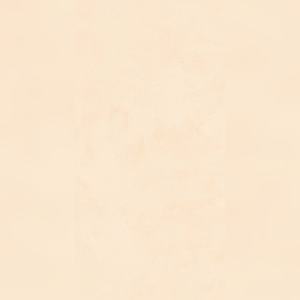 กระเบื้องปูพื้นเซรามิคสีครีมทรงสี่เหลี่ยมทันสมัย ทนทานต่อการสึกหรอ เคลือบเงาอย่างดี เหมาะสำหรับห้องครัว ห้องน้ำ และบ้าน - Product Image 6