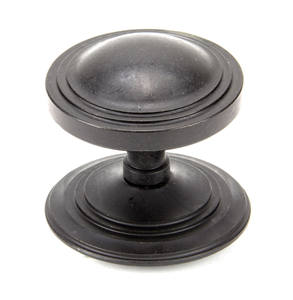 Hot Selling <b>Knob</b> <b>Black</b> Brass Polish Brass Solid Cabinet Wardrobe Durable Modern Classic Bedroom And Hotel Home Interiors - Product Image 1