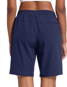 High Quality <b>Women</b> <b>Shorts</b> Comfortable Summer <b>Women's</b> <b>Shorts</b> for Casual and Active Wear Loose <b>Short</b> Pants for <b>Women</b> Sport <b>Women</b> - Product Image 6