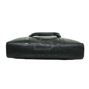 Bolsas para portátiles con compartimento acolchado, diseño impermeable, construcción duradera y almacenamiento seguro para uso diario - Product Image 4