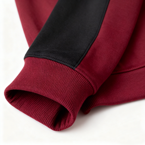 2026 New Mens <b>Hoodies</b> Sweatshirts <b>Short</b> <b>Sleeve</b> Men <b>Hoodies</b> Sweatshirt Men's Regular Fit Long <b>Sleeve</b> Printed Pullover <b>Hoodies</b> - Product Image 6
