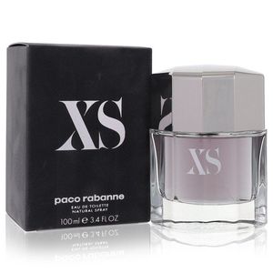 Xs by Eau De Toilette Spray Parfum pour homme - Product Image 1