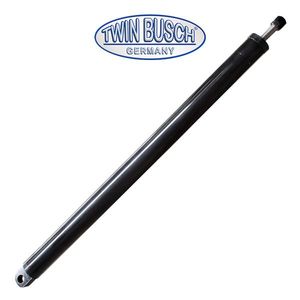 Cilindro idraulico per TW445P-H3-G (modello fino a 03/2025) - Product Image 1