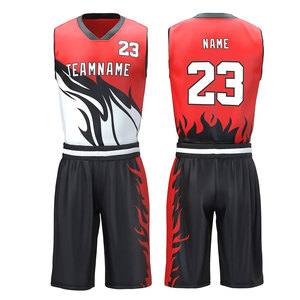 Uniforme Deportivo 7 contra 7 Hecho de Material 100% Poliéster, Uniforme 7 contra 7 Disponible a un Precio Razonable - Product Image 1