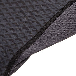 Customize Your Own Logo Sublimated Full Sleeve <b>Rash</b> <b>Guard</b> MMA <b>Rash</b> <b>Guard</b> <b>BJJ</b> <b>Rash</b> <b>Guard</b> Compression Shirt MMA <b>Rash</b> <b>guard</b> for Men - Product Image 4