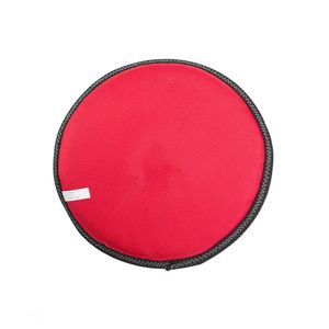 Disco Volador de Neopreno Active Life Extreme, Juguete Resistente para Perros con Alta Flotabilidad para Diversión Duradera - Product Image 2