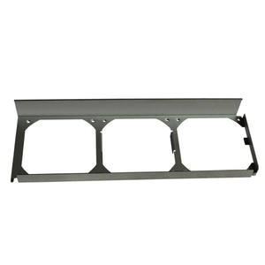 Monoblock Mini Roth/Mbt Orthodontische Beugels - Product Image 6