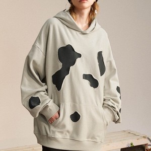 Sudaderas y Hoodies Casuales de Alta Calidad para Mujer, Sudadera con Capucha para Mujer, Nueva Llegada, Sudadera con Capucha para Chicas, Transpirable - Product Image 4