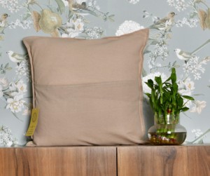 Funda de cojín con diseño de cuentas y bordado artesanal para sala de estar, sofá, cojines decorativos, funda de cojín económica - Product Image 3