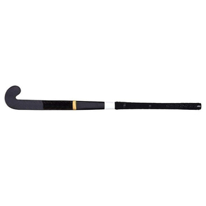 Nouveaux bâtons de hockey sur gazon pour adultes, pour entraînement en extérieur et en intérieur, de haute qualité, avec logo personnalisé, bâtons de hockey sur gazon pas chers - Product Image 1