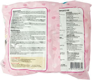 Nouilles Ramen au Poulet Épicé Samyang Premium dans des Cartons Durables pour l'Exportation vers les Marchés Mondiaux Fournisseur B2B Fiable - Product Image 3