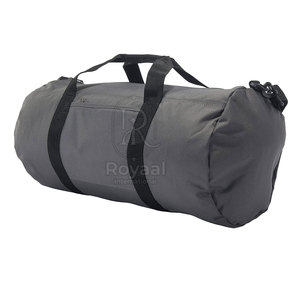 Bolsas de Gimnasio de Buena Calidad, Nuevo Modelo, Más Vendidas, Hechas en Pakistán, con el Mejor Material, en Oferta - Product Image 3