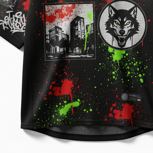 Uniforme de Fútbol Personalizado de Alto Rendimiento, Conjunto de Camiseta de Fútbol Sublimada, Transpirable y Duradera, Ropa Deportiva para Equipos, Venta Directa de Fábrica - Product Image 5