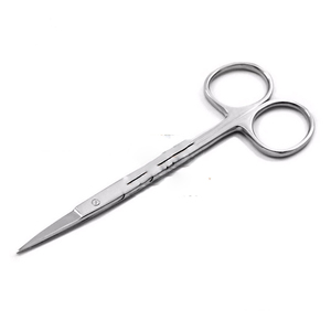 Professional Podiatry Stainless Steel Ingrown <b>Nails</b> Care Tools <b>Set</b> - Product Image 6