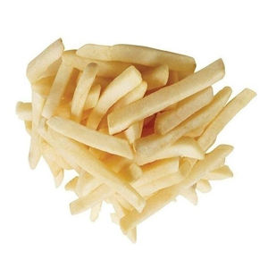 Frites surgelées, fournisseur mondial pour les restaurants, hôtels, services de traiteur et industries agroalimentaires - Product Image 2