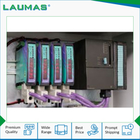 Meilleur fournisseur d'alimentations 12/24 VDC de qualité supérieure, transmetteurs de poids TLB CC-LINK, d'un vendeur italien de premier plan à bas prix