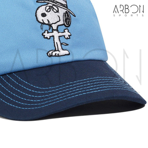 Casquettes 5 panneaux tendance, légères et durables, de qualité supérieure, style hip-hop, protection solaire, sur mesure, nouveau fournisseur, nouvelle arrivée - Product Image 6