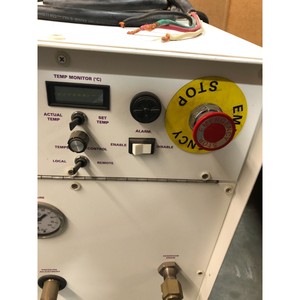 BAY VOLTEX HRE-HT-0650-G NOVELLUS R27-053123-00 - Equipo y Piezas de Semiconductores de Confianza de Marca Global - Product Image 6