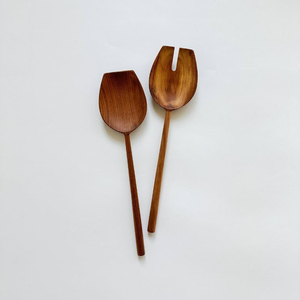 Nouvel ensemble de service à fromage et beurre 2 pièces en bois nacre vintage, design optimal, écologique, vente en gros par blossom craft india - Product Image 5