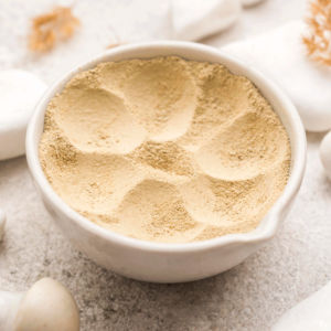 WARRLY 4 Polvo de Semillas de Amla Natural, 99% Rico en Vitamina C, Extracto Herbal de Grado Alimenticio, Extraído con Solvente, en Botella |   Calidad de Exportación al por Mayor - Product Image 1