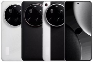 VENTA AL POR MAYOR DE NUEVOS Y ORIGINALES 17 Pro Max y 17/15 ULTRA 256G/512GB/1TB Desbloqueados 5G Celulares VERSIÓN GLOBAL - Product Image 2