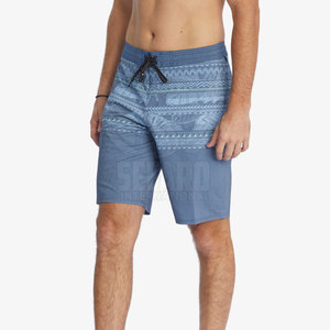 Durable Material Sustinable Men Summer <b>Shorts</b> For Adult Wholesale Unique Style Summer <b>Shorts</b> - Product Image 2
