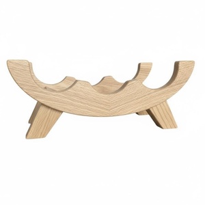 wine <b>rack</b> wide shelf wine <b>rack</b> narrow stand wine <b>rack</b> compact shelf wine <b>rack</b> small space solution wine <b>rack</b> apartment friendly - Product Image 2