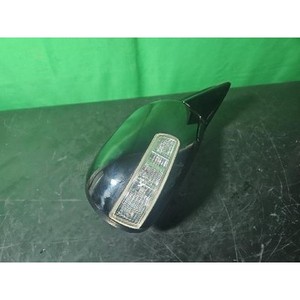Espejo Retrovisor Exterior Derecho Centennial, Usado, OEM 876063B220 - Product Image 3
