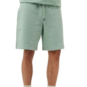 OEM ODM <b>Men</b> Surf Board Shorts Quick Dry Breathable Casual <b>Trunks</b> Summer Outdoor Beach Sportswear Shorts - Product Image 3