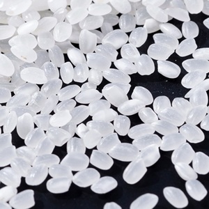 JAPONICA Arroz Calrose redondo Marca VILACONIC Arroz de textura dura seca 2 años Vida útil Hotline + 84765149122 - Product Image 2