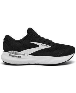 Zapatillas Running GTS 24 Mujer | Brooks - Product Image 2