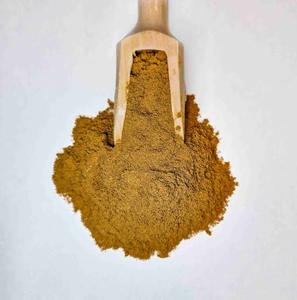 Poudre d'extrait de graines de cumin sauvage naturel pour assaisonnement de cornichons - Améliore la saveur, ajoute un goût frais, qualité alimentaire, export en vrac d'Inde, faible coût - Product Image 5