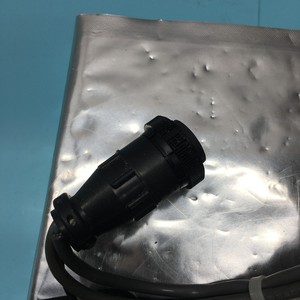 PACIFIC SCIENTIFIC R32SSNA-HS-NS-NV-03 BRUSHLESS - Equipo y Piezas de Semiconductores de Confianza de Marca Global - Product Image 4