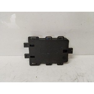 ECU และโมดูลคอมพิวเตอร์มือสองสำหรับรถยนต์ซีรีส์ 7 รุ่น 6813097 - Product Image 3